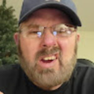 Meet your Posher, Randy